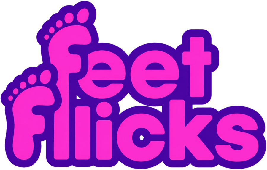 Feet Flicks